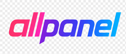 allpanel